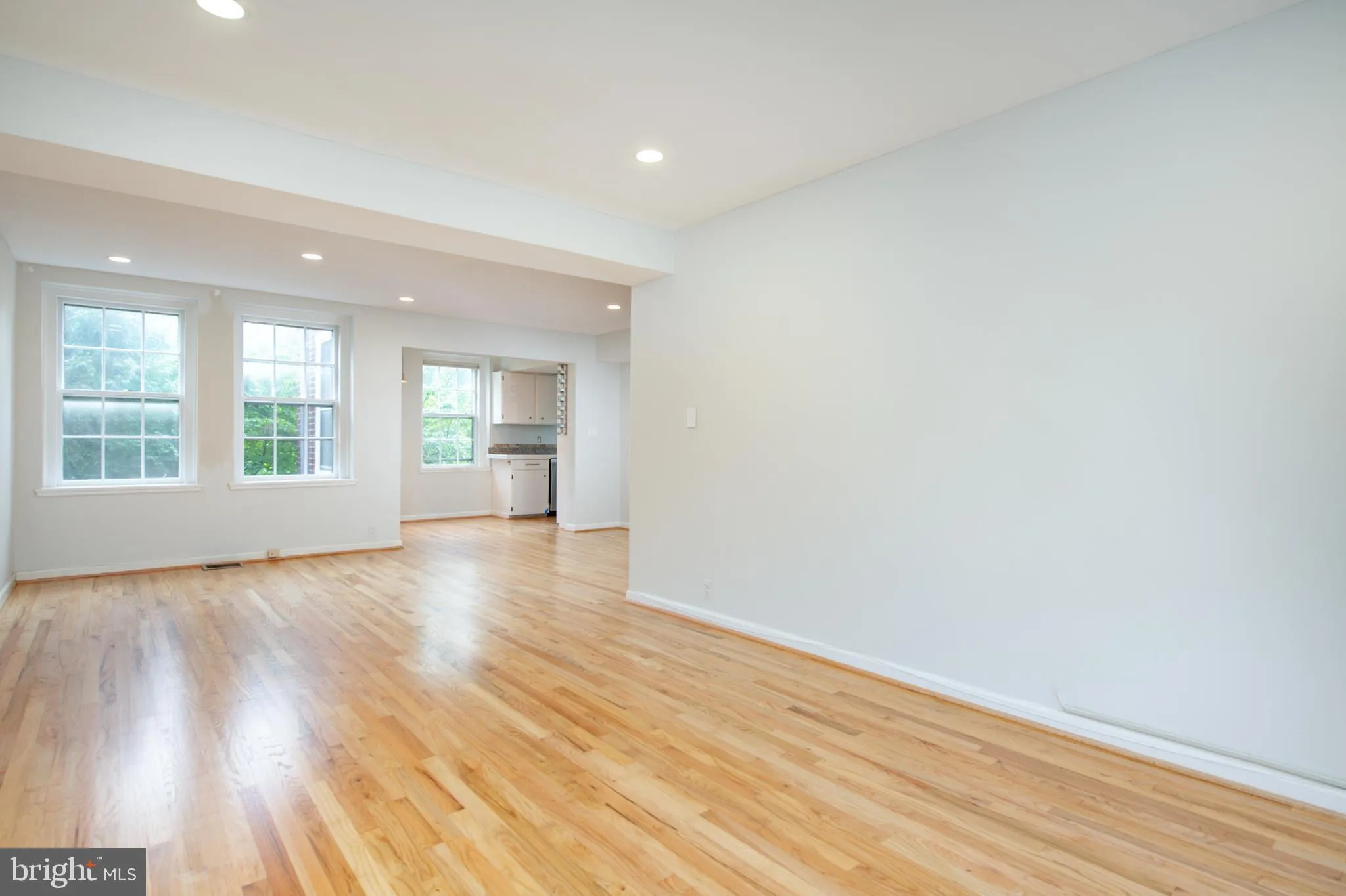 Additional image 34 of 3520 39th Street NW Unit A655, Washington, DC 20016