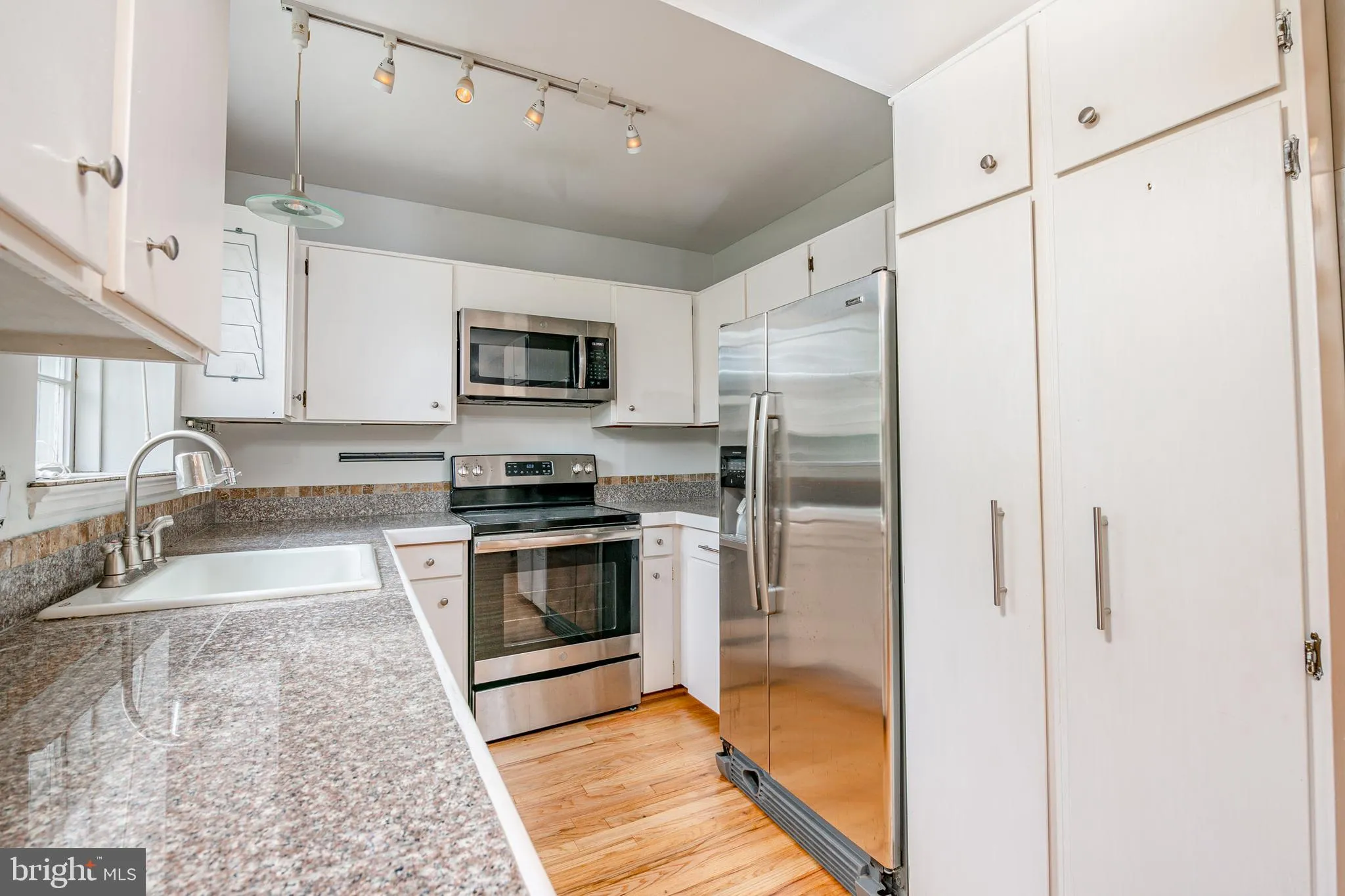 Additional image 37 of 3520 39th Street NW Unit A655, Washington, DC 20016