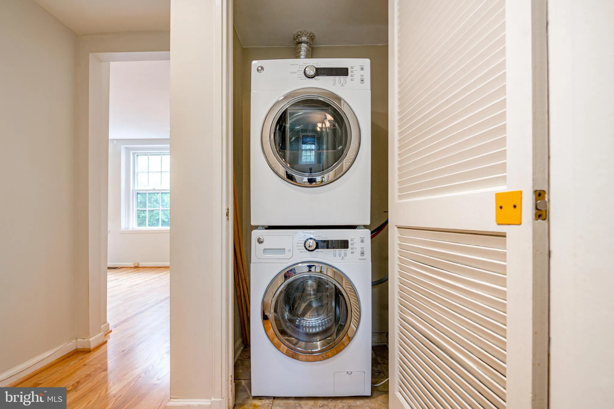 Additional image 56 of 3520 39th Street NW Unit A655, Washington, DC 20016