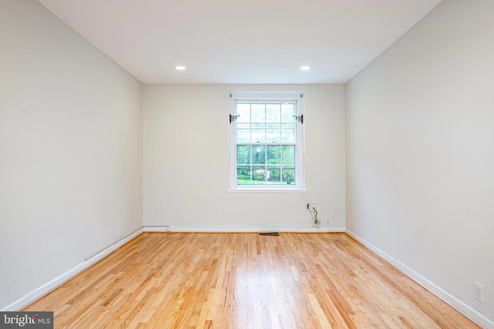 Additional image 42 of 3520 39th Street NW Unit A655, Washington, DC 20016