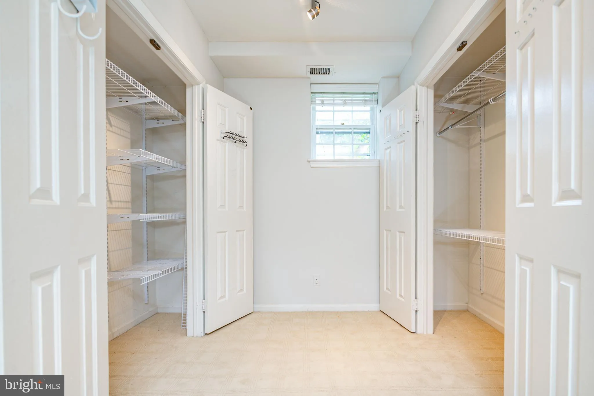 Additional image 44 of 3520 39th Street NW Unit A655, Washington, DC 20016