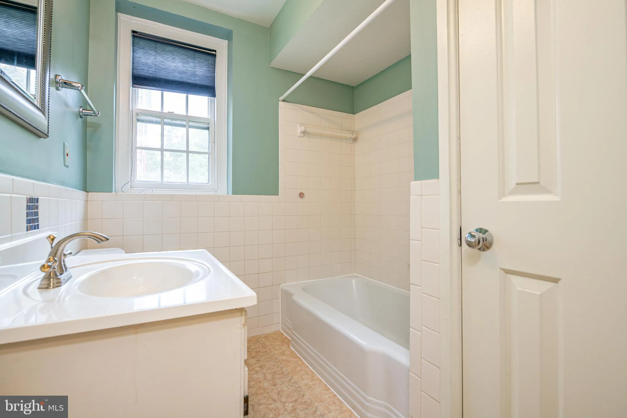 Additional image 52 of 3520 39th Street NW Unit A655, Washington, DC 20016