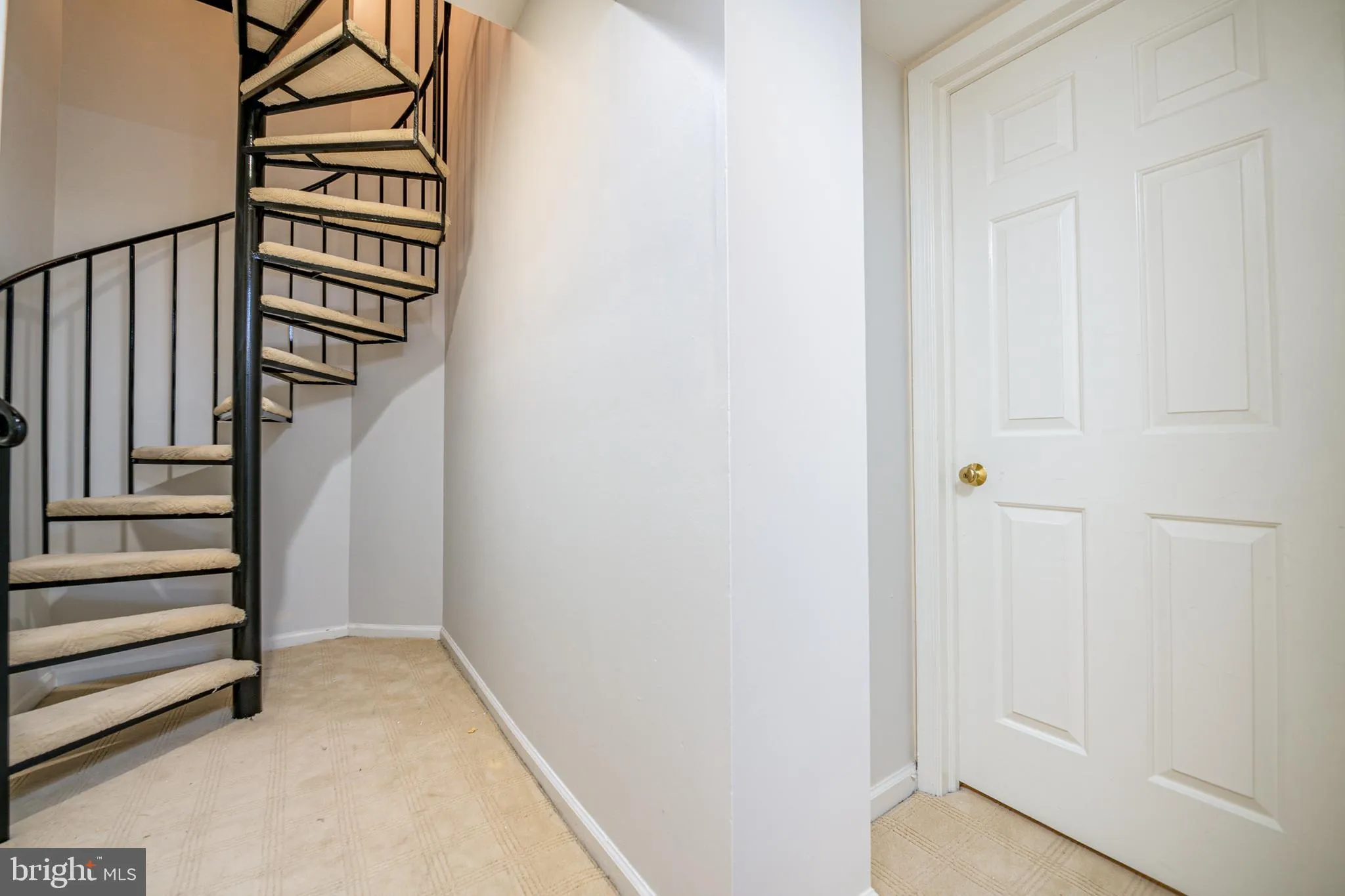 Additional image 45 of 3520 39th Street NW Unit A655, Washington, DC 20016