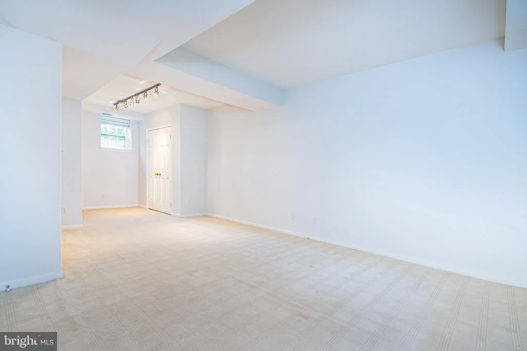 Additional image 21 of 3520 39th Street NW Unit A655, Washington, DC 20016