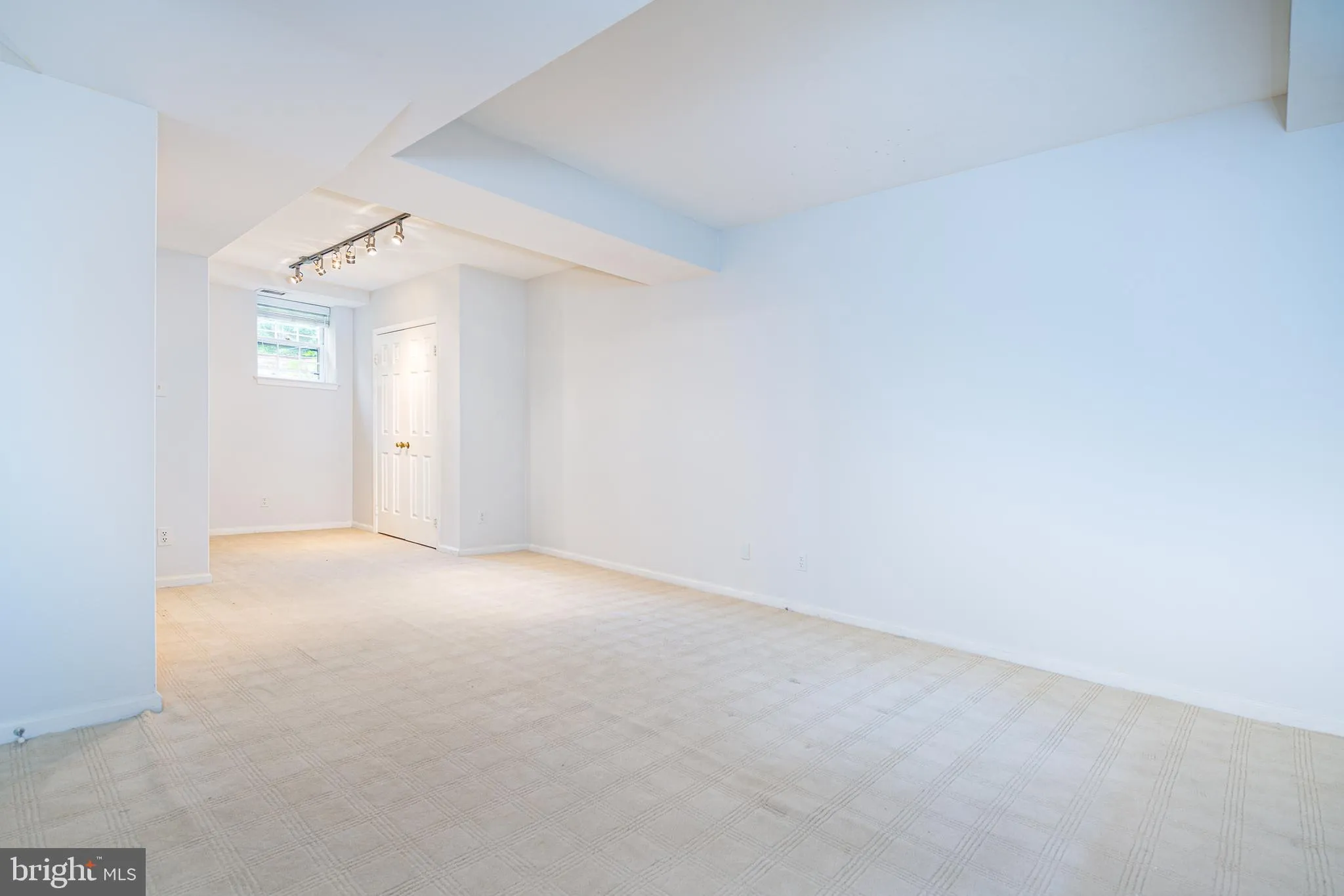 Additional image 49 of 3520 39th Street NW Unit A655, Washington, DC 20016