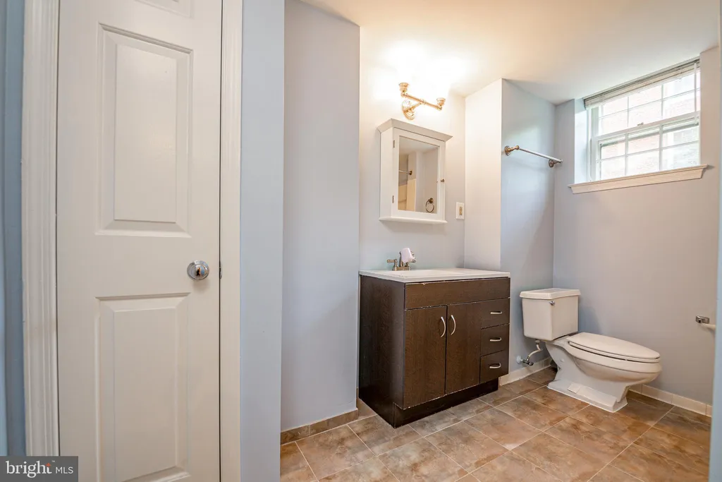 Additional image 26 of 3520 39th Street NW Unit A655, Washington, DC 20016