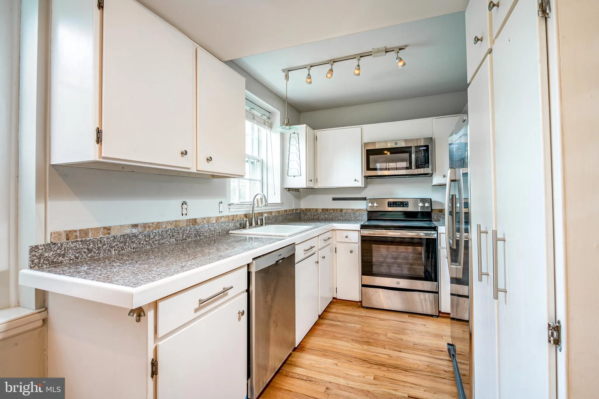 Additional image 38 of 3520 39th Street NW Unit A655, Washington, DC 20016