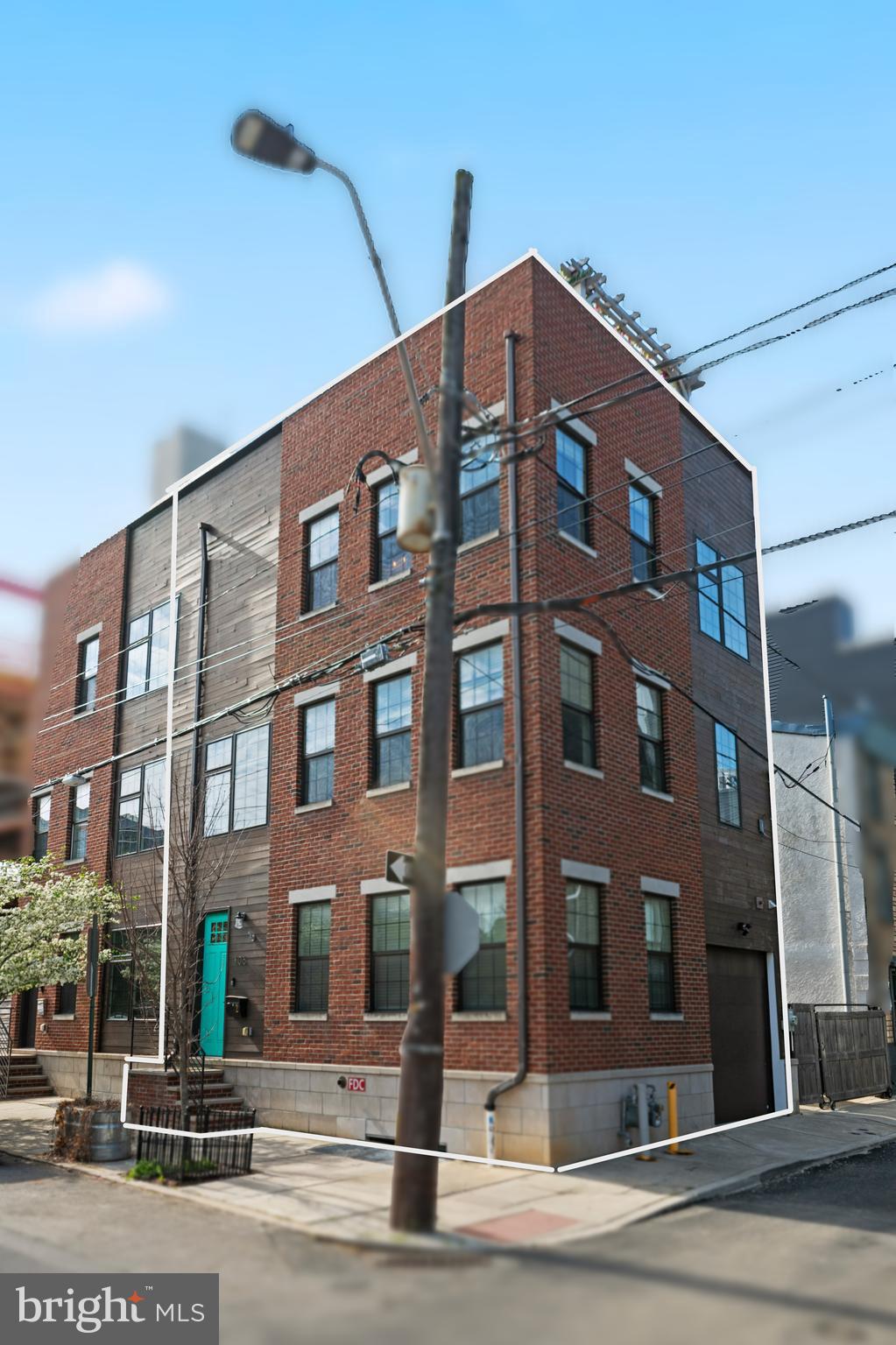 106-12 W JEFFERSON STREET 2