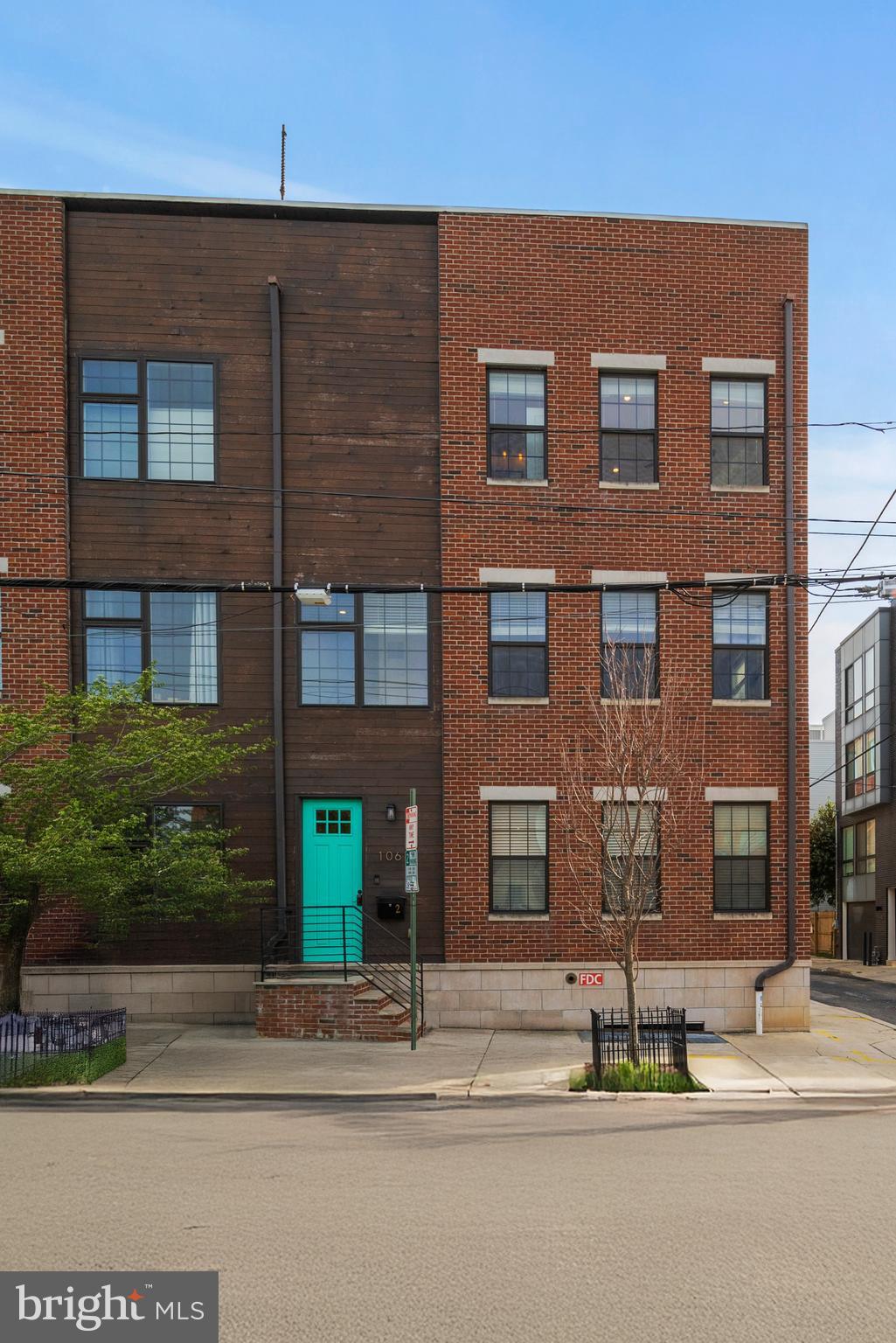 106-12 W JEFFERSON STREET 2
