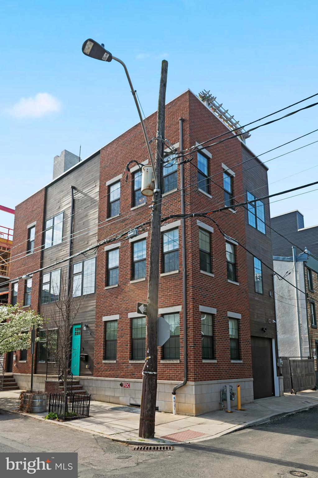 106-12 W JEFFERSON STREET 2