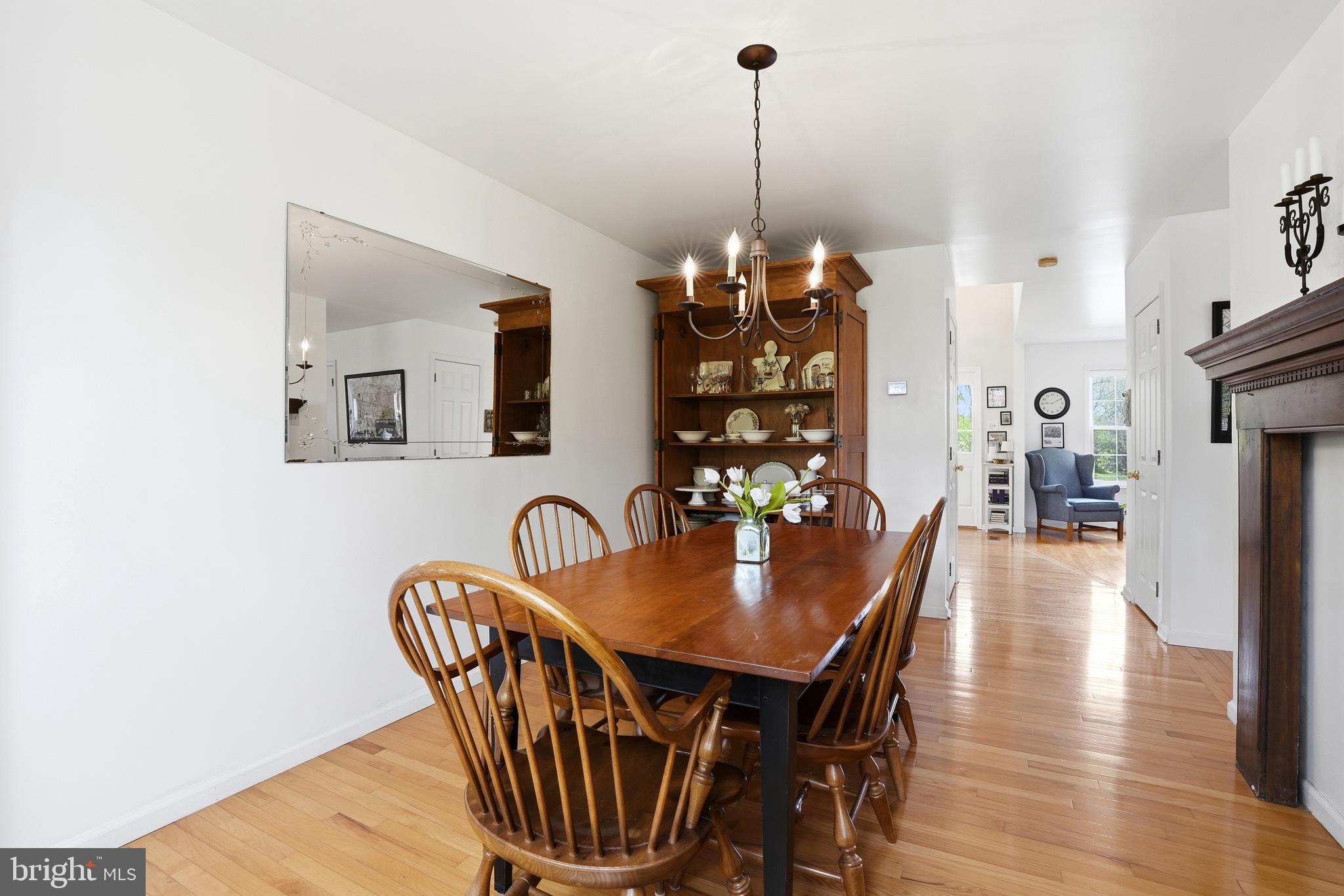 MEADOW WOOD - Residential