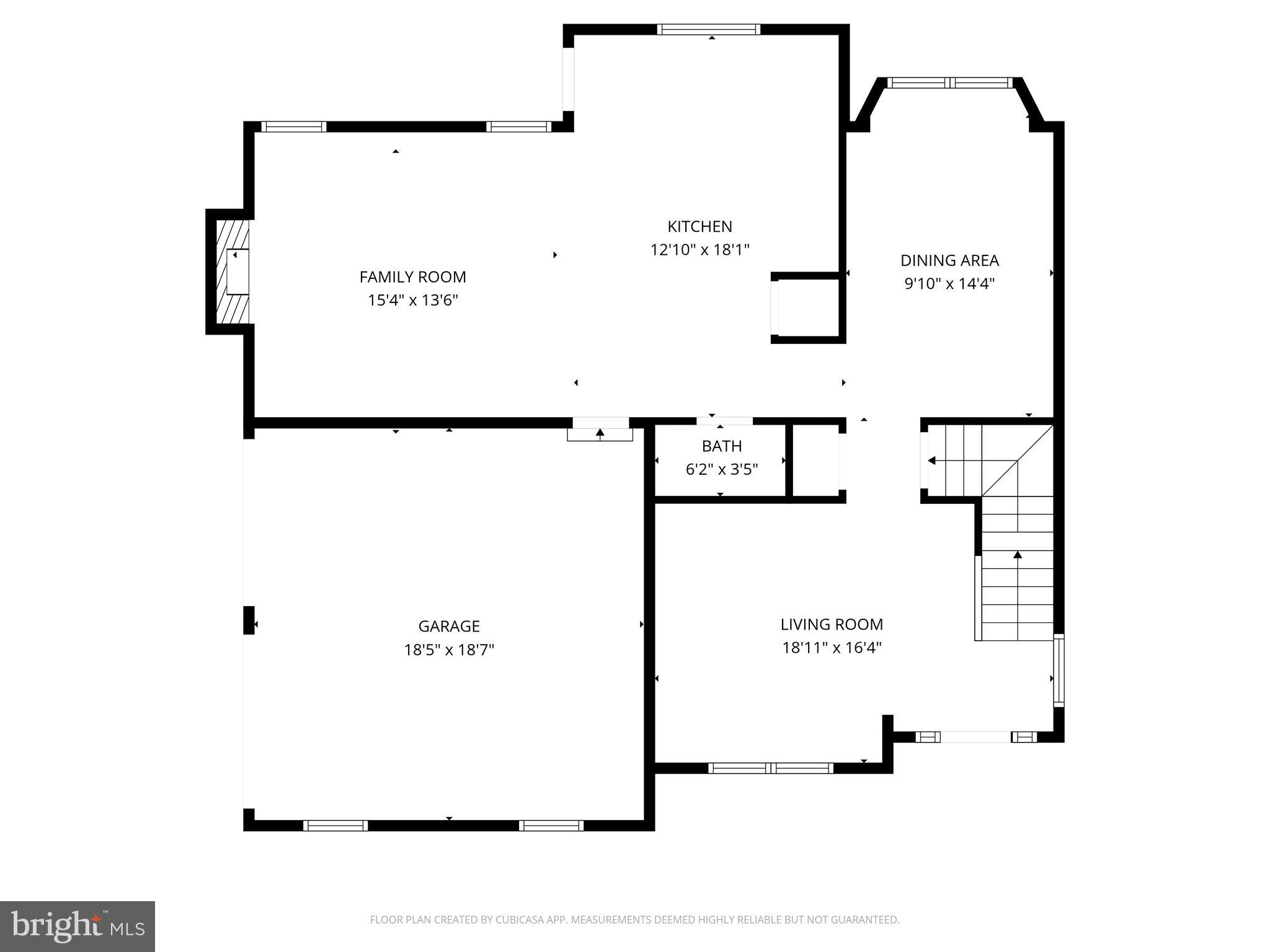 MEADOW WOOD - Residential