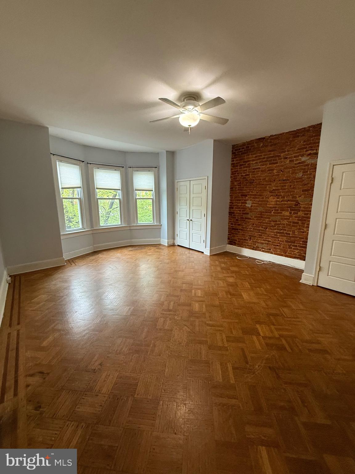 RESERVOIR HILL - Residential Lease