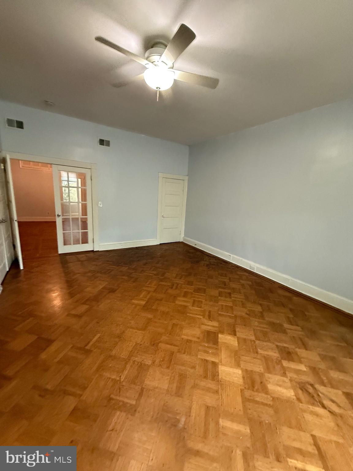 RESERVOIR HILL - Residential Lease