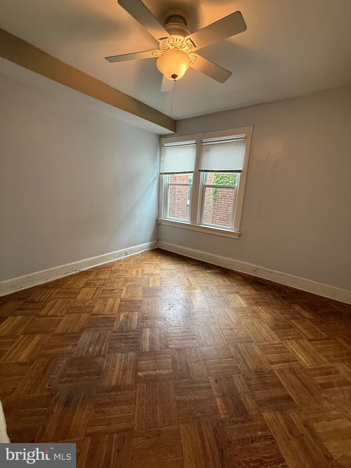 RESERVOIR HILL - Residential Lease