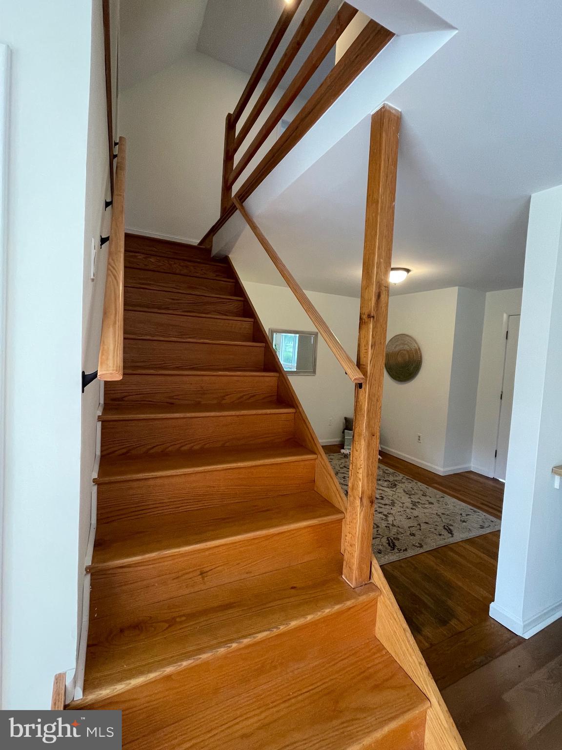 POWDER MILL ESTATES - Residential