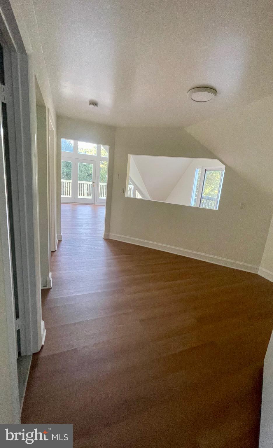 POWDER MILL ESTATES - Residential