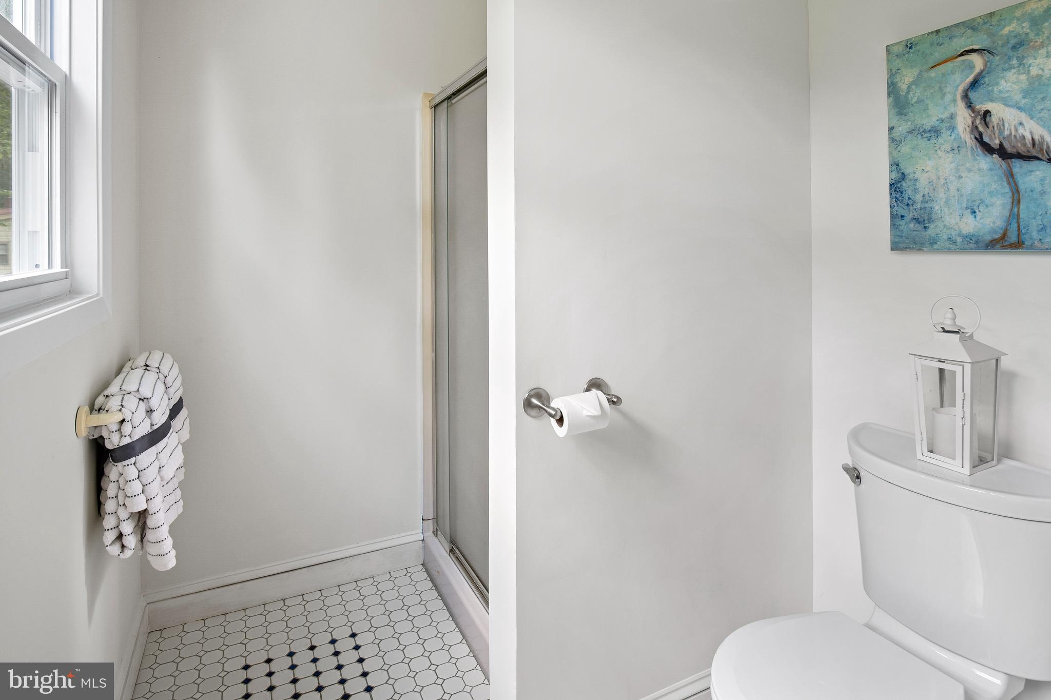 POWDER MILL ESTATES - Residential