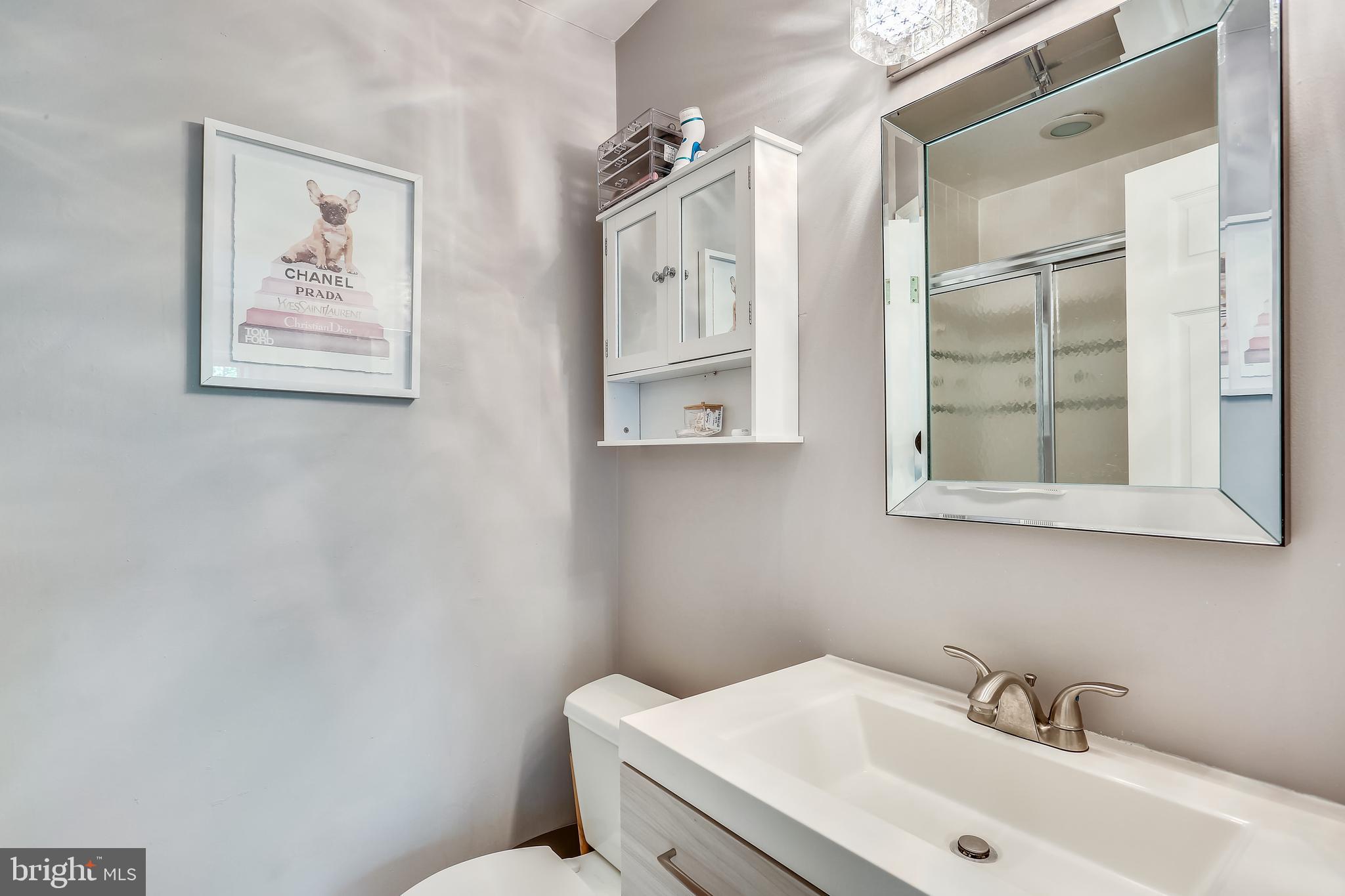 FARMINGDALE ESTATES - Residential