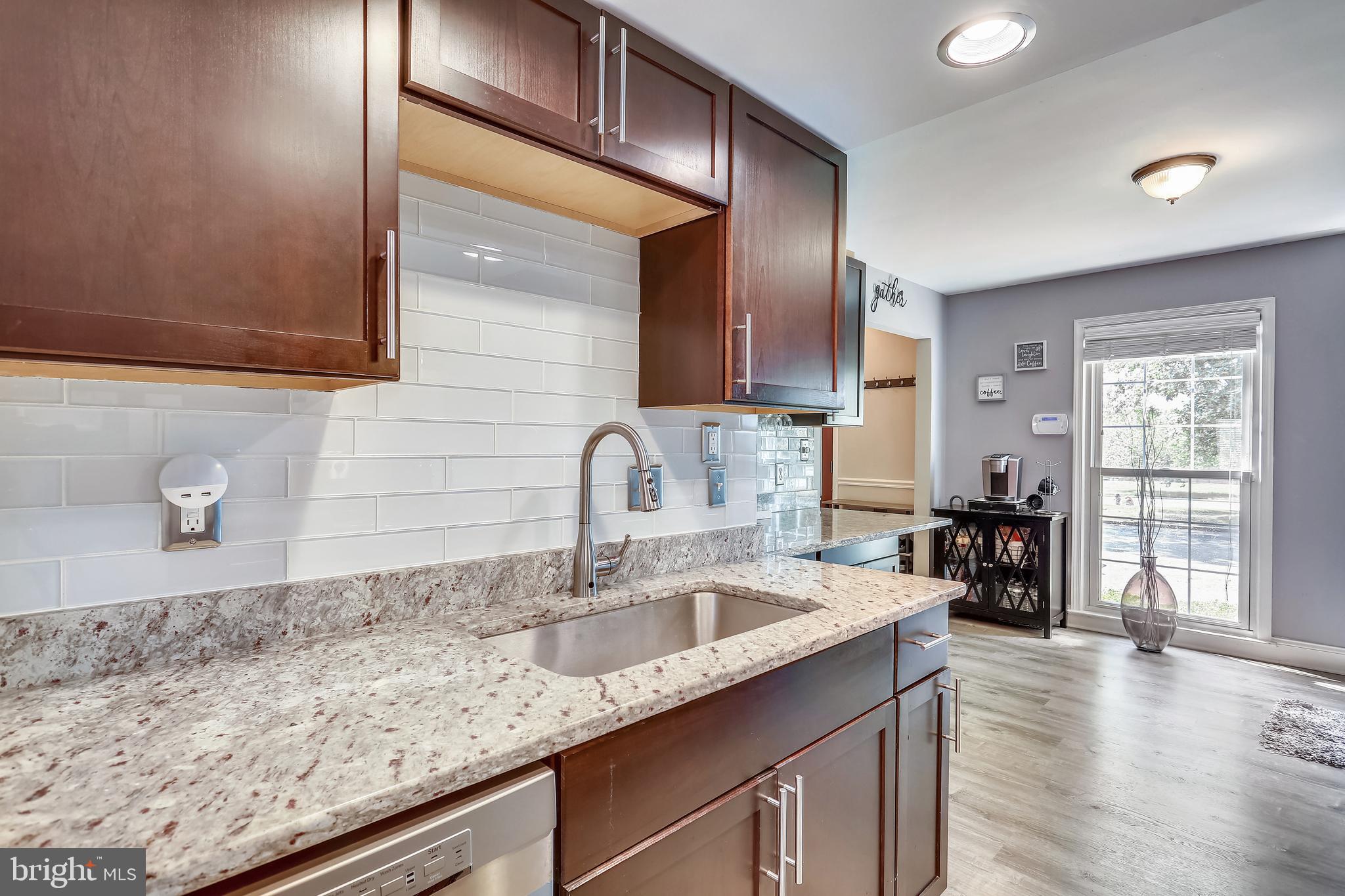 FARMINGDALE ESTATES - Residential