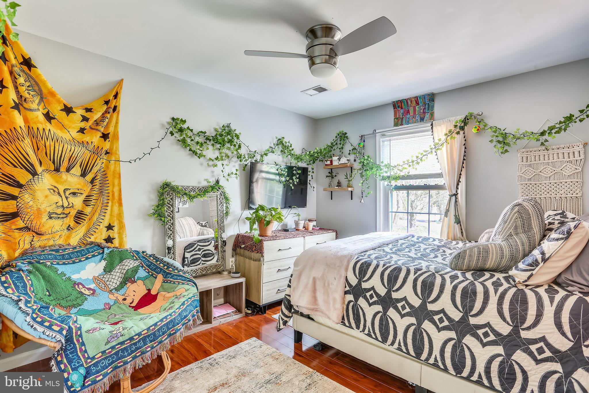 FARMINGDALE ESTATES - Residential