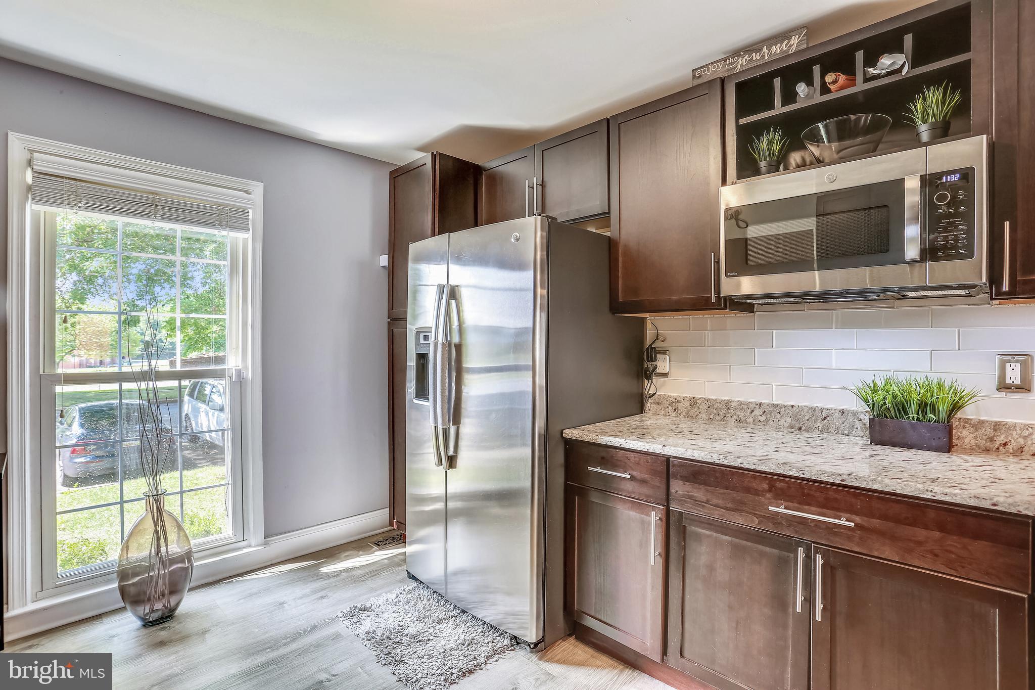 FARMINGDALE ESTATES - Residential