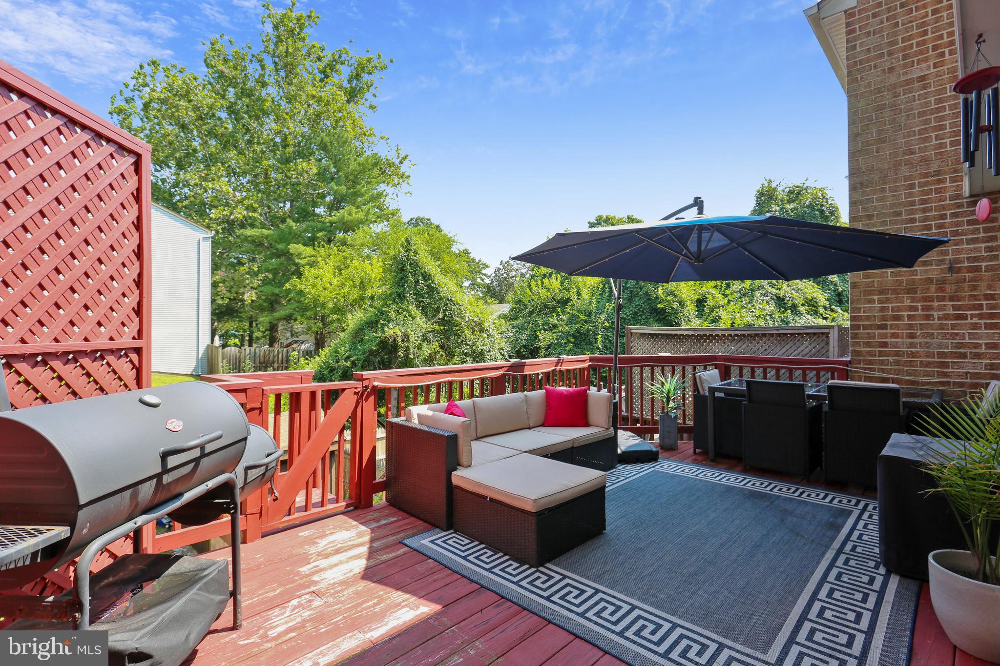 FARMINGDALE ESTATES - Residential