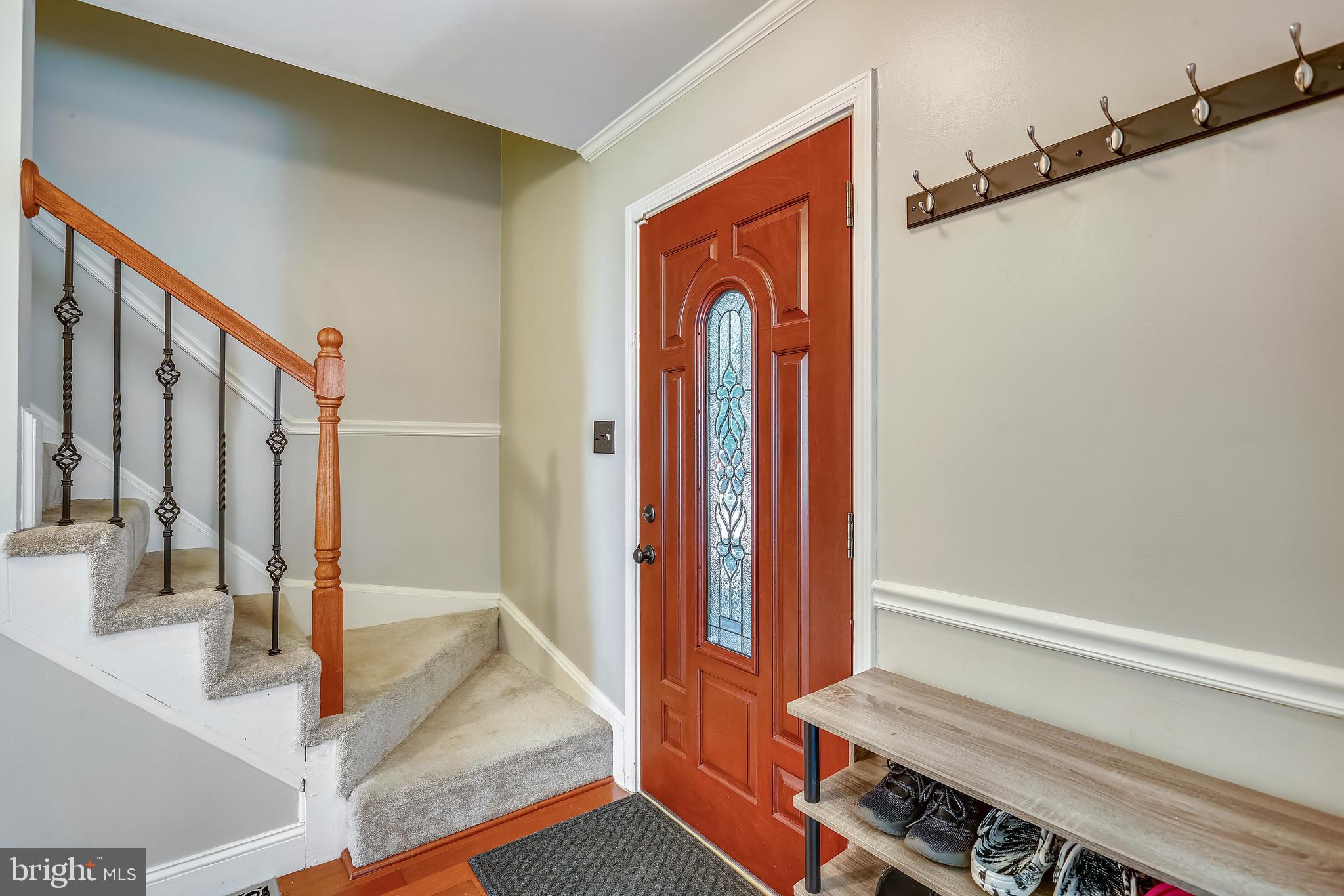 FARMINGDALE ESTATES - Residential