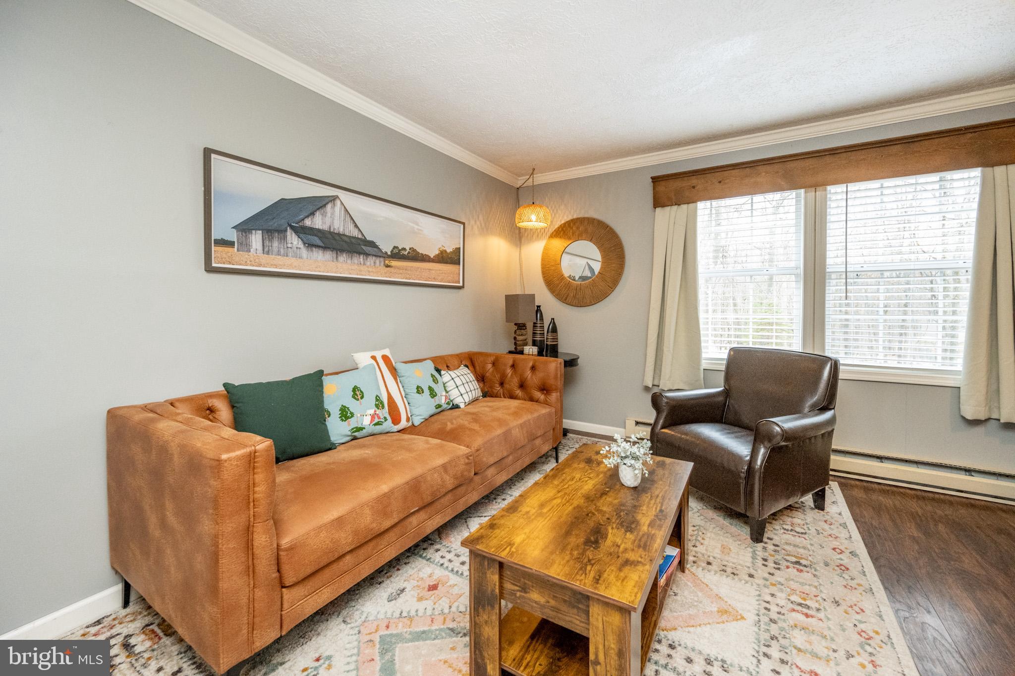 103 SUGAR MAPLE LANE