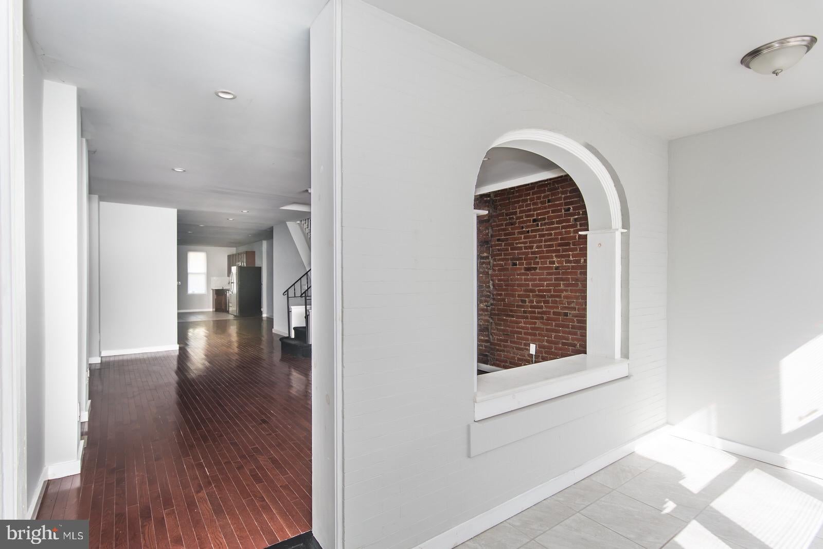 742 S 53RD STREET