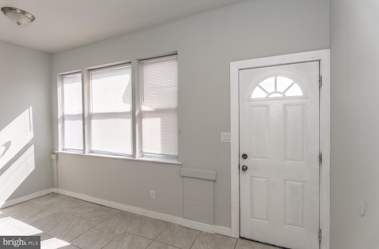 742 S 53RD STREET