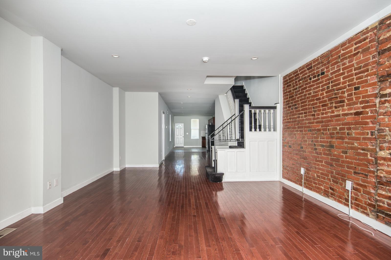 742 S 53RD STREET