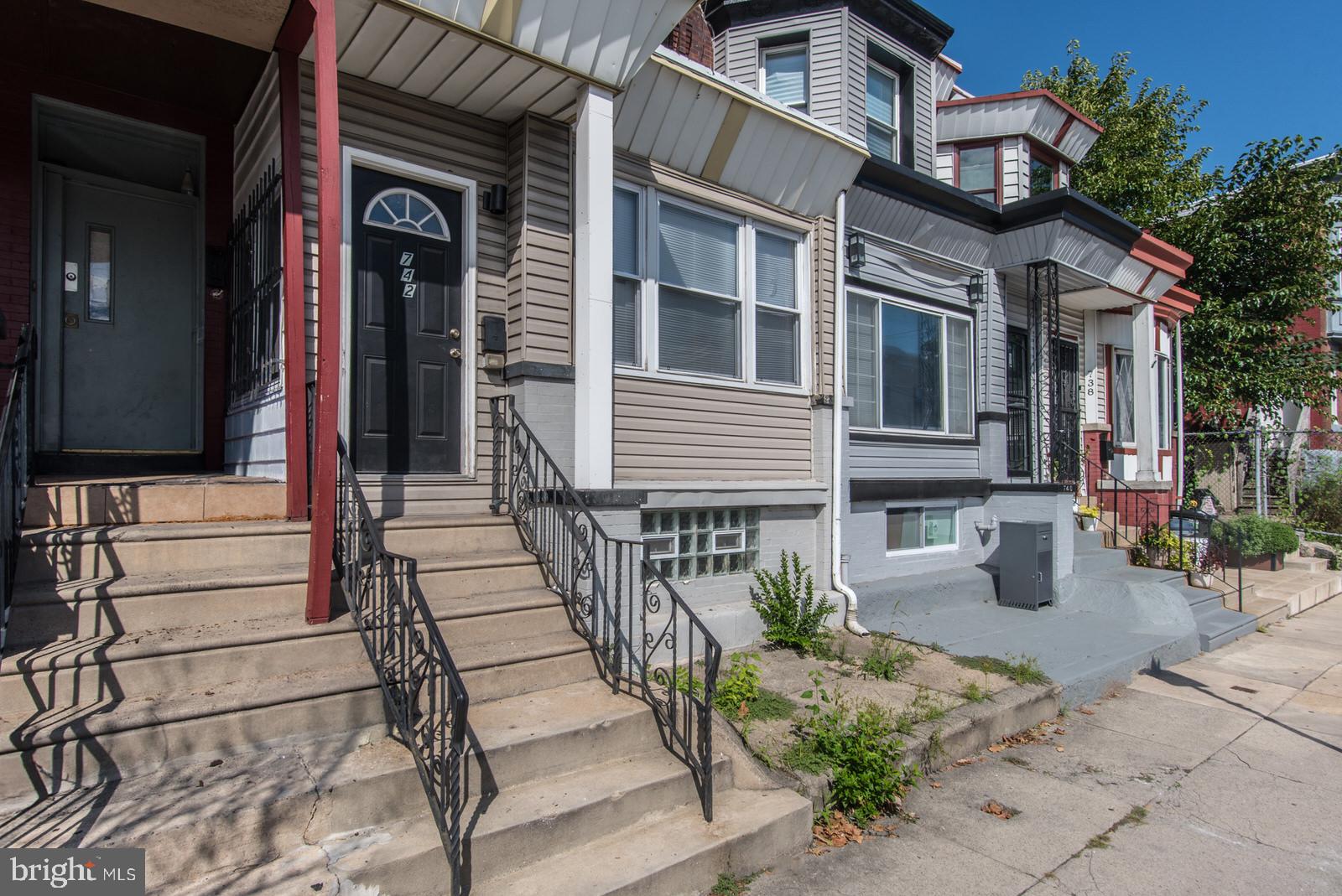 742 S 53RD STREET