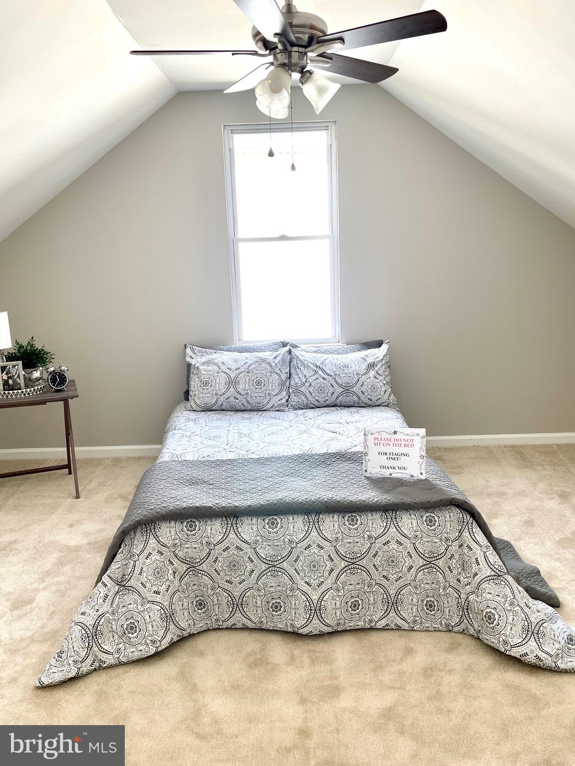 PIKESVILLE VILLAGE - Residential