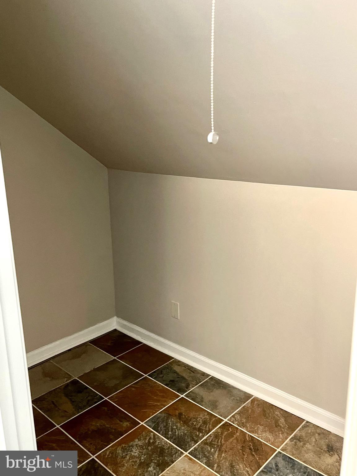 PIKESVILLE VILLAGE - Residential