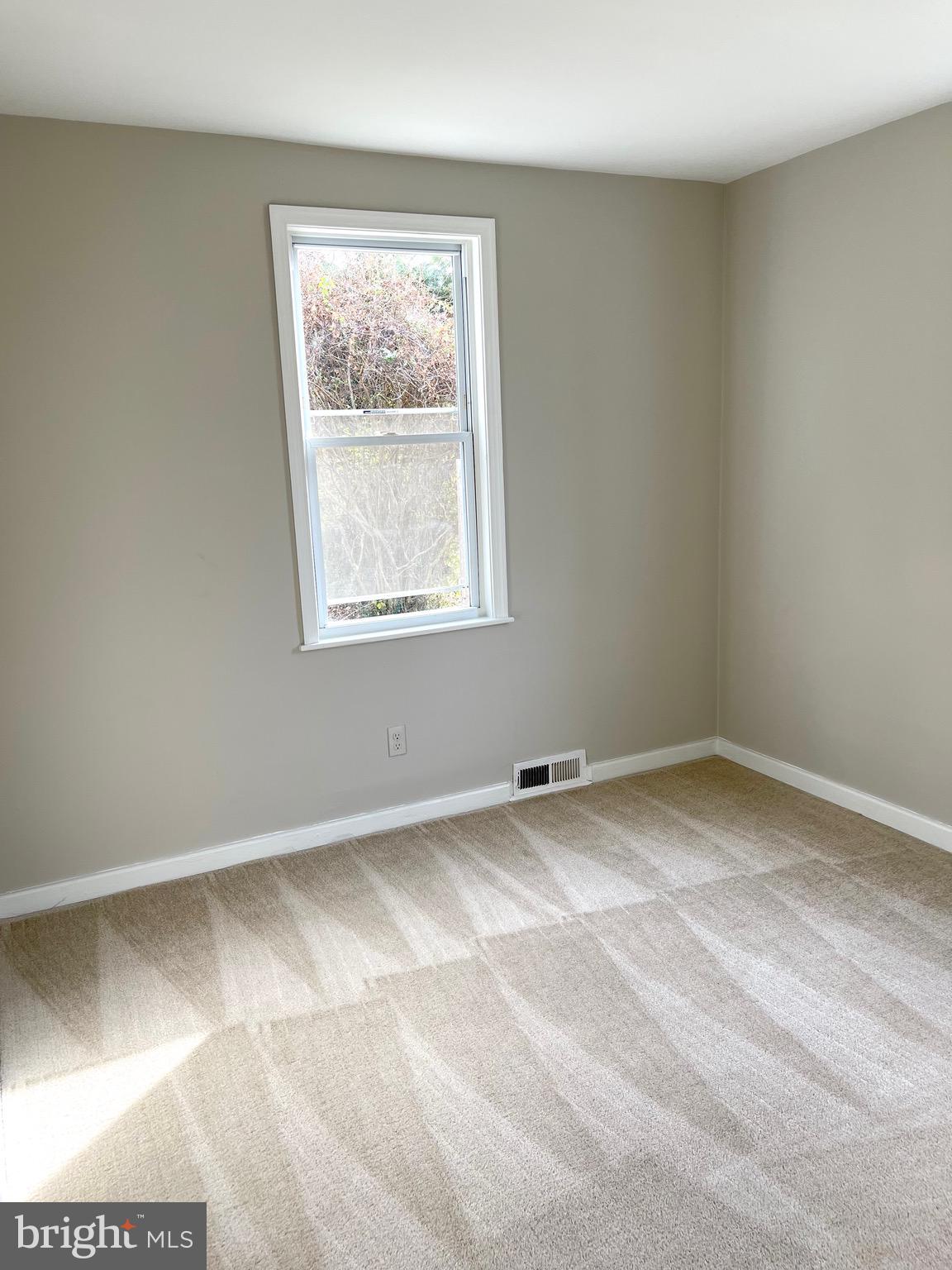 PIKESVILLE VILLAGE - Residential