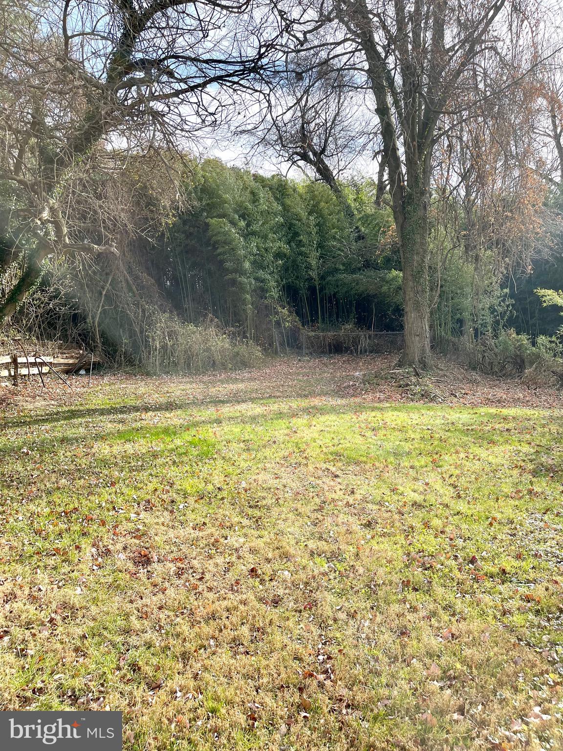 PIKESVILLE VILLAGE - Residential