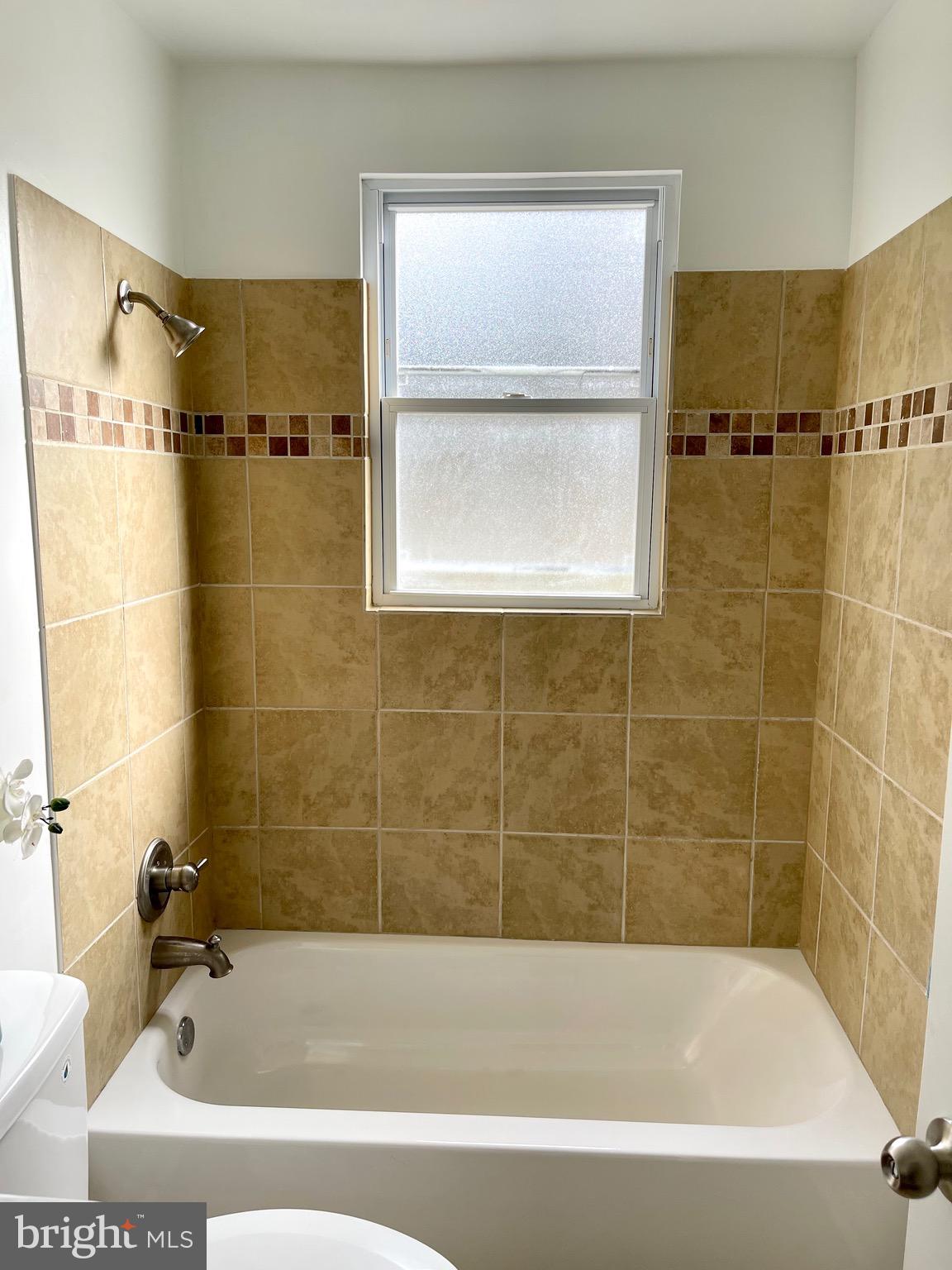 PIKESVILLE VILLAGE - Residential