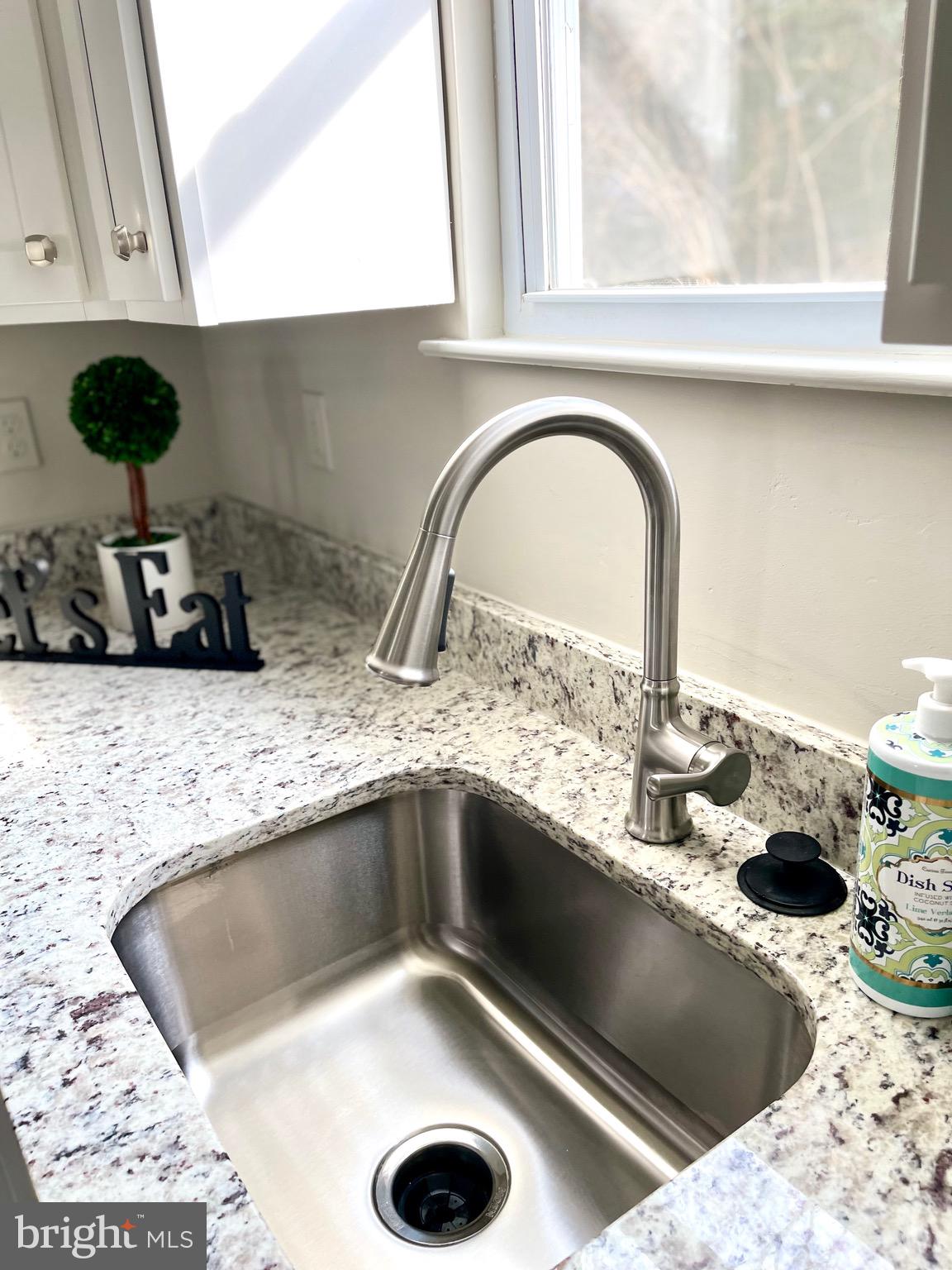 PIKESVILLE VILLAGE - Residential