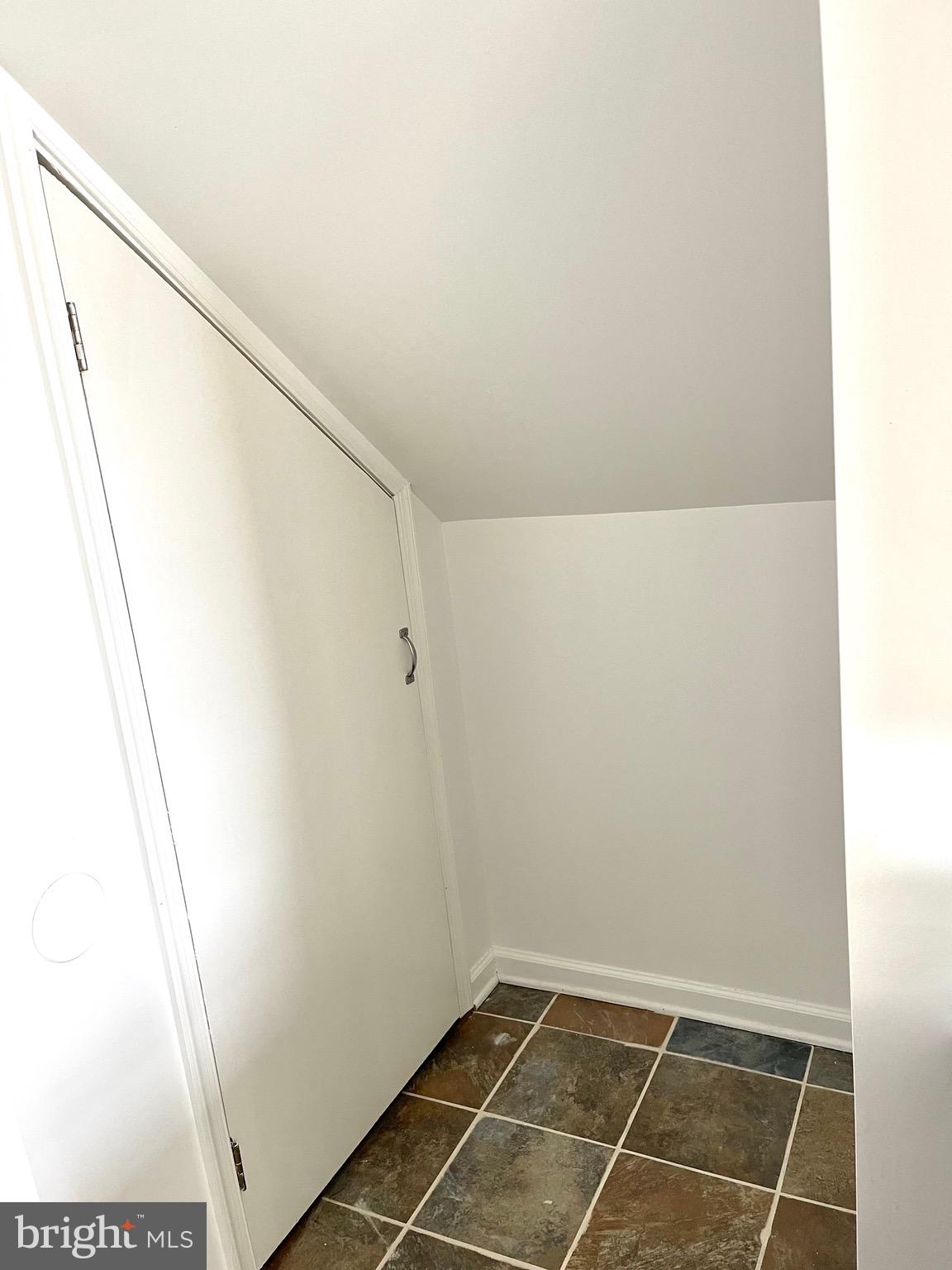 PIKESVILLE VILLAGE - Residential