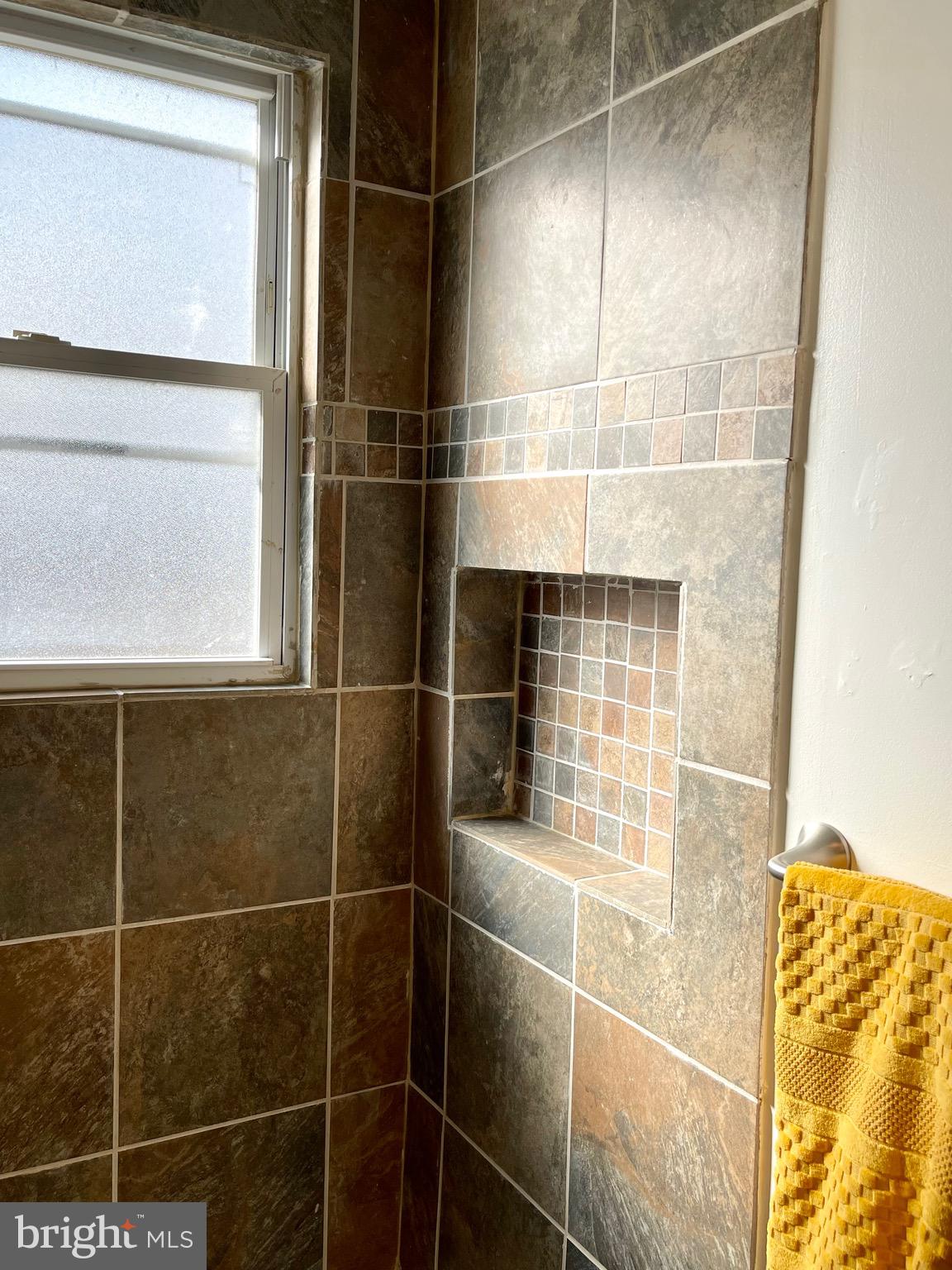 PIKESVILLE VILLAGE - Residential