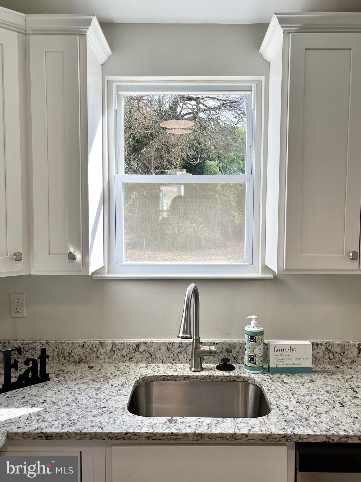 PIKESVILLE VILLAGE - Residential