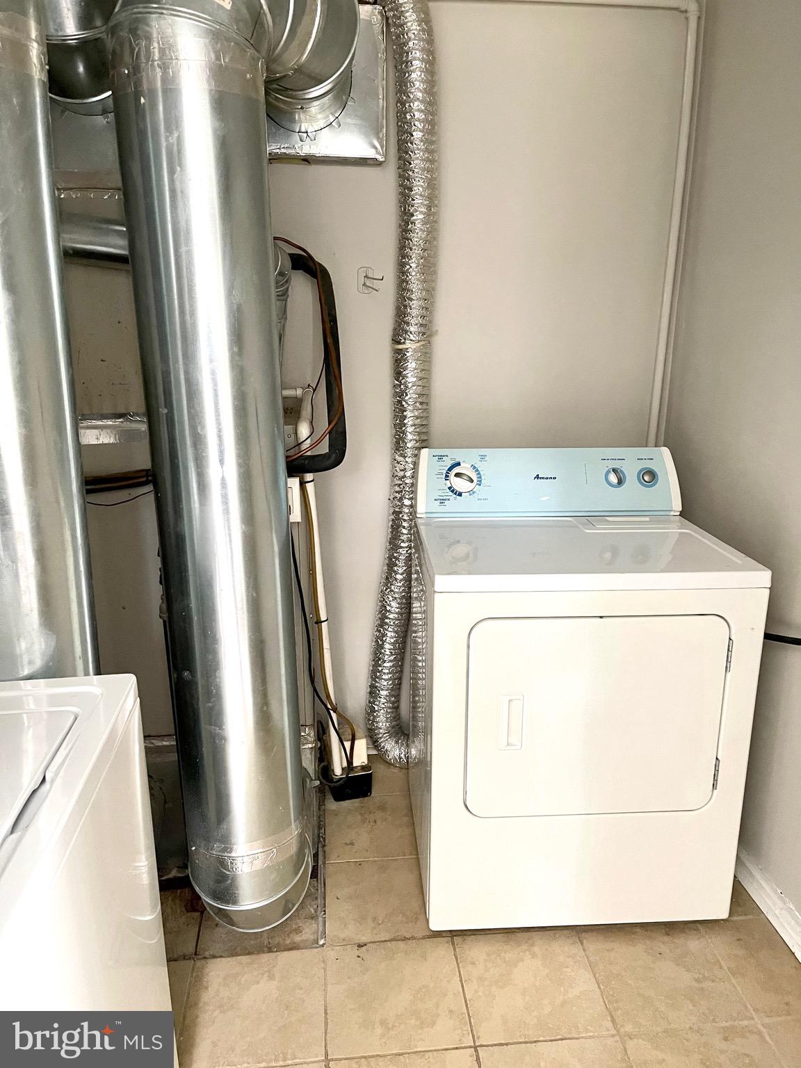 PIKESVILLE VILLAGE - Residential