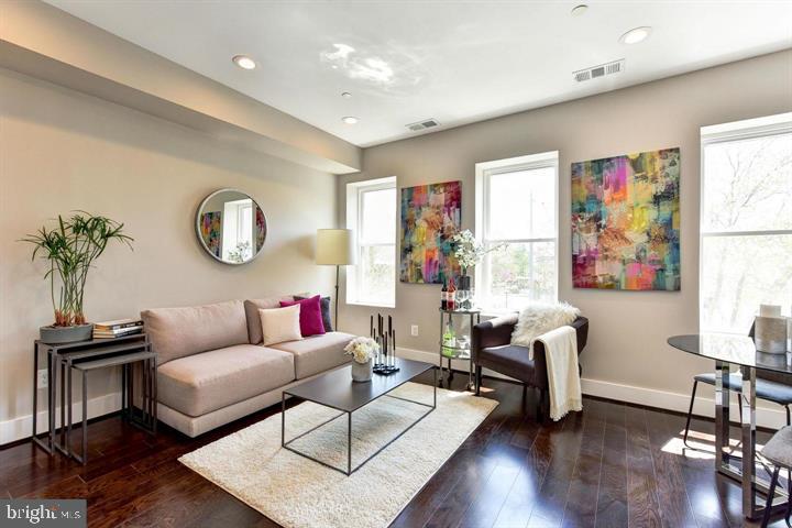 1453 GIRARD STREET NW 3