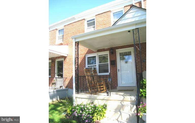 VIOLETVILLE - Residential