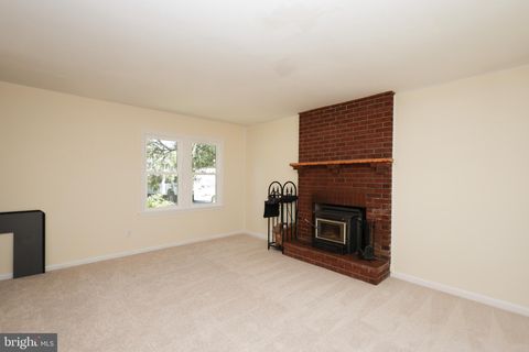 Tiny photo for 4580 Bicknell Road, MARBURY, MD 20658 (MLS # MDCH2055254)