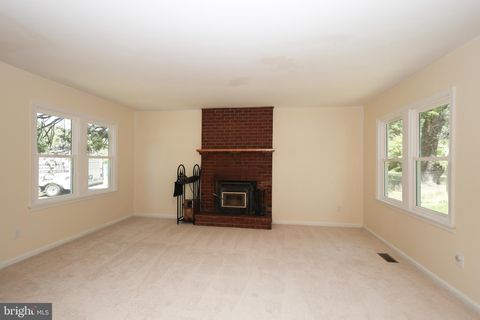 Tiny photo for 4580 Bicknell Road, MARBURY, MD 20658 (MLS # MDCH2055254)