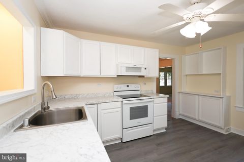 Tiny photo for 4580 Bicknell Road, MARBURY, MD 20658 (MLS # MDCH2055254)