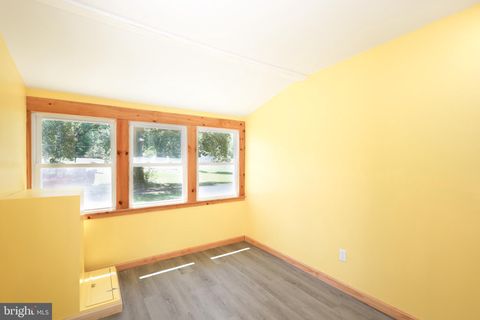 Tiny photo for 4580 Bicknell Road, MARBURY, MD 20658 (MLS # MDCH2055254)