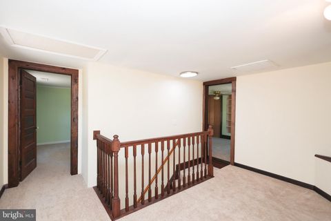 Tiny photo for 4580 Bicknell Road, MARBURY, MD 20658 (MLS # MDCH2055254)